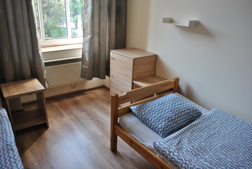 Triple Room,445561098:JPEG